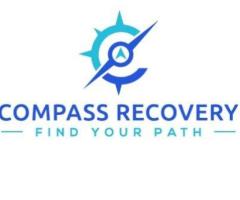 Compass Recovery, LLC