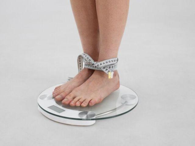 Omron Weight Machine – Reliable Digital Weighing Scale Online
