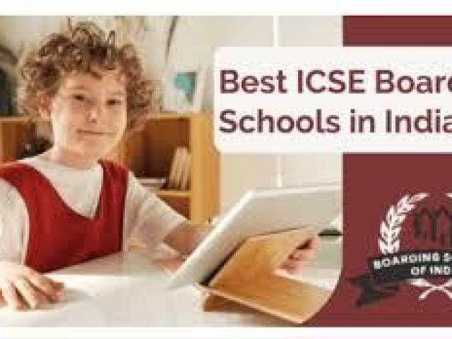 Explore CBSE Board School Options in India