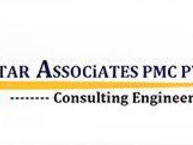 STAR ASSOCIATES PMC PVT. LTD.