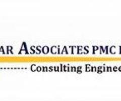 STAR ASSOCIATES PMC PVT. LTD.
