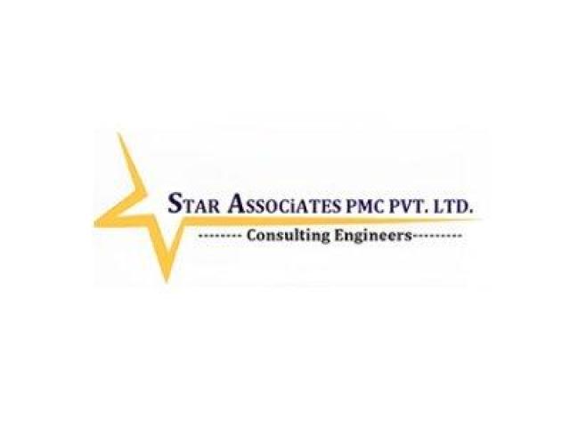 STAR ASSOCIATES PMC PVT. LTD.