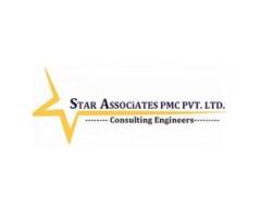STAR ASSOCIATES PMC PVT. LTD.