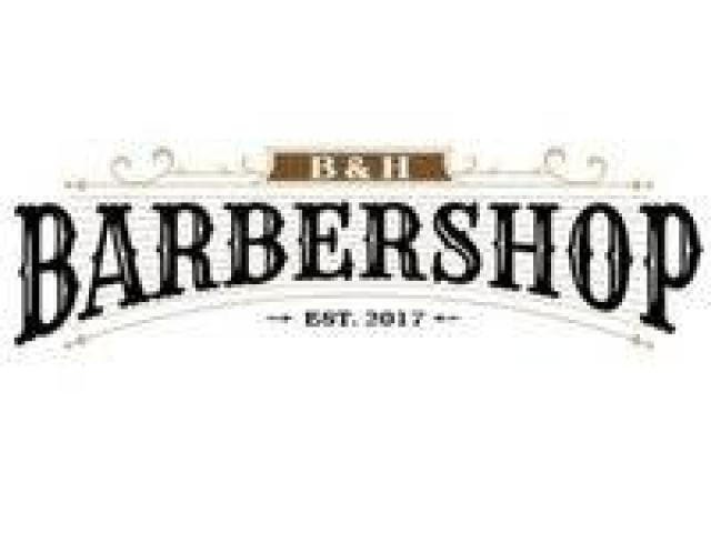 B & H Barber Shop - East Village Barbers