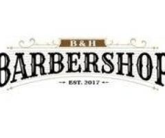 B & H Barber Shop - East Village Barbers