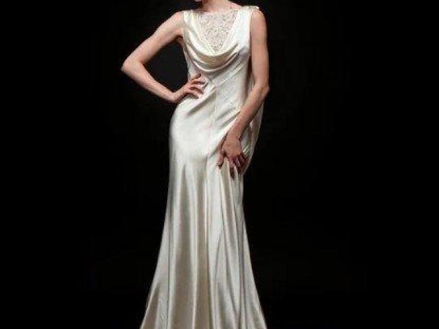 Buy Designer Luxury Bridal Gowns for Wedding in USA – Tony Hamawy