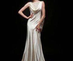 Buy Designer Luxury Bridal Gowns for Wedding in USA – Tony Hamawy