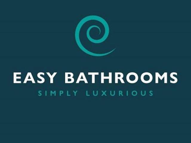 Easy Bathrooms