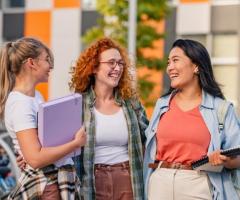 Indian Schooling in Sharjah | Dubai