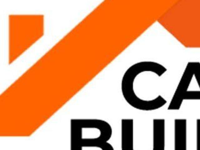 Cavalier Builders, Inc.