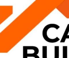 Cavalier Builders, Inc.