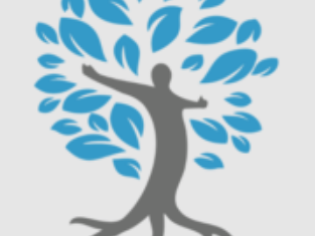 Legacy Healing Center | Luxury Rehab