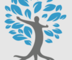 Legacy Healing Center | Luxury Rehab
