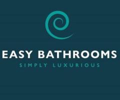 Easy Bathrooms