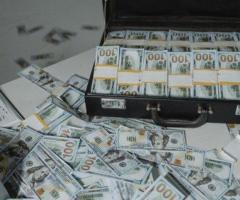 High Quality Undetectable Counterfeit US Dollar Banknotes for Sale