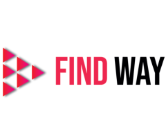 Innovative Website Development Company in Madurai for Modern Businesses