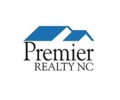 Premier Realty of NC LLC
