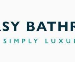 Easy Bathrooms