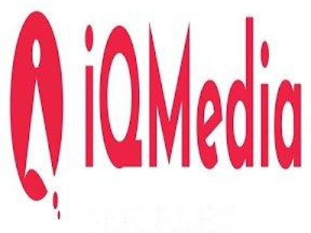 Video Production Company in India | Corporate & Promotional Videos | IQMedia
