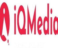 Video Production Company in India | Corporate & Promotional Videos | IQMedia