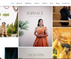 Transform Your Business Growth with Professional Web Design Services in Coimbatore