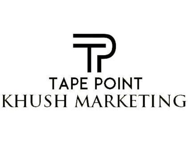 Reliable Masking Tape Manufacturers for Quality Solutions