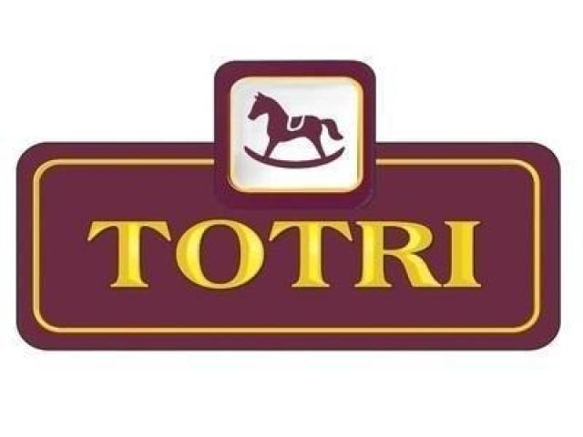Totri Child Care
