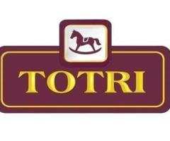 Totri Child Care