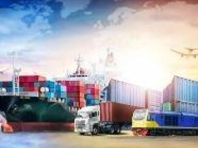 Reliable Logistics Partner in Sydney