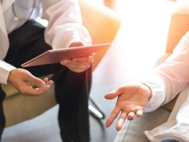 Treatment for Schizophrenia in Fullerton