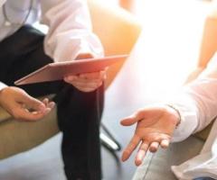 Treatment for Schizophrenia in Fullerton