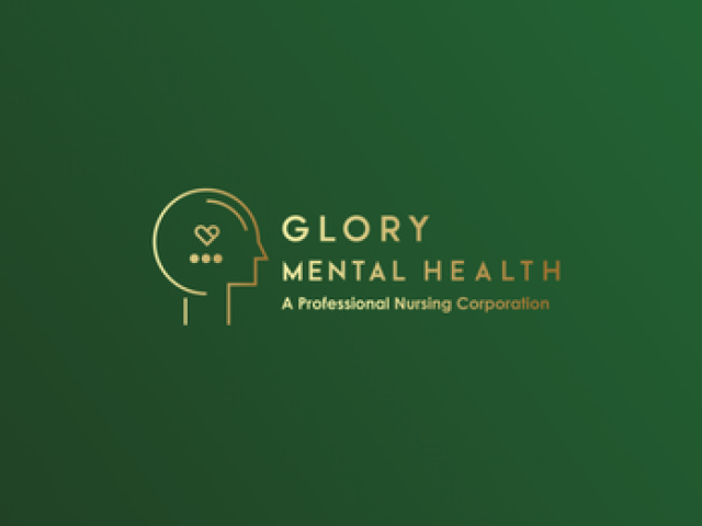 Hyperactivity Disorder Treatment California