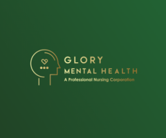 Hyperactivity Disorder Treatment California
