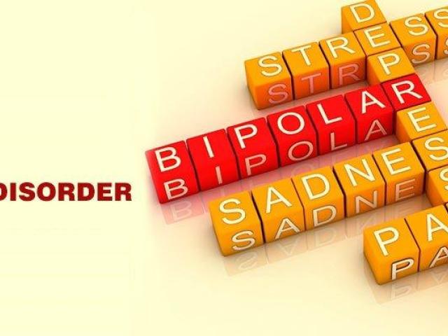 Post-Traumatic Stress Disorder Treatment Fullerton