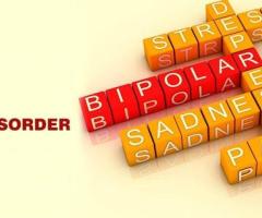 Post-Traumatic Stress Disorder Treatment Fullerton