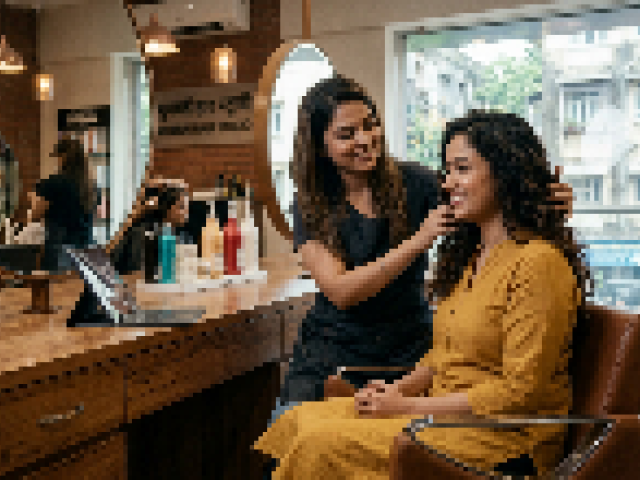 Hair Treatments Available at Mumbai Specialists – Keratin, PRP, Scalp Therapy Explained