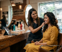 Hair Treatments Available at Mumbai Specialists – Keratin, PRP, Scalp Therapy Explained
