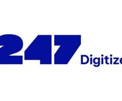 Seamless Data Transfer with Reliable Contract Data Migration Services