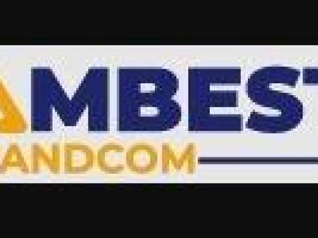 Ambest Brandcom Delivering high-quality corporate videos Production Services in Mumbai