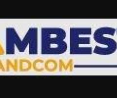 Ambest Brandcom Delivering high-quality corporate videos Production Services in Mumbai