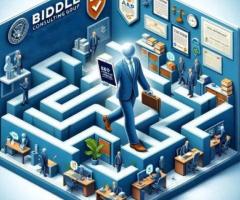 B2B Appointment Setting Case Study