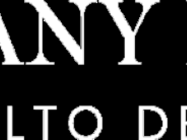 Palo Alto Emergency Dentist