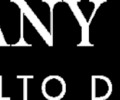 Palo Alto Emergency Dentist