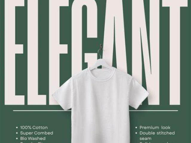 How to find breathable travel inspired tees for hot weather?