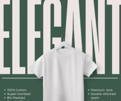 How to find breathable travel inspired tees for hot weather?