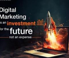 Marketing Materials Development Company in Ca