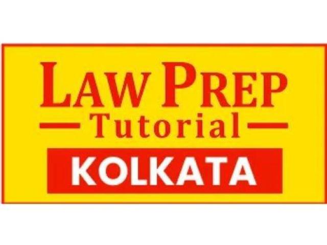 Best CLAT Coaching in Kolkata: Law Prep Tutorial Kolkata
