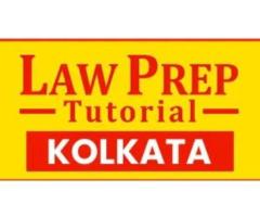 Best CLAT Coaching in Kolkata: Law Prep Tutorial Kolkata