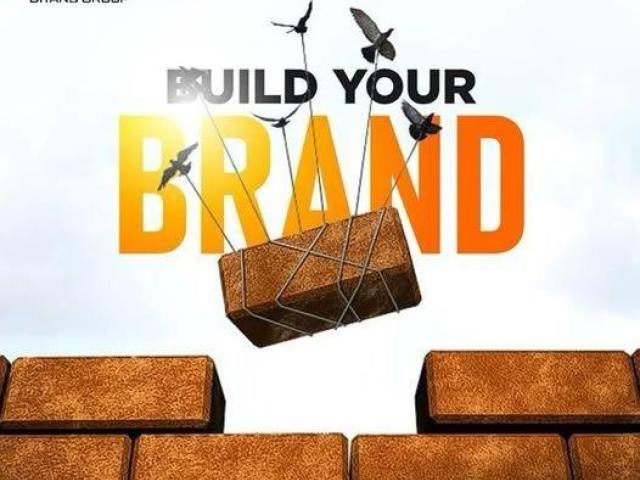 Custom Logo Design Sevice in ca