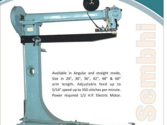 Corrugation Machine and Box Making Machinery Manufacturers In Ludhiana, Amritsar, Punjab India